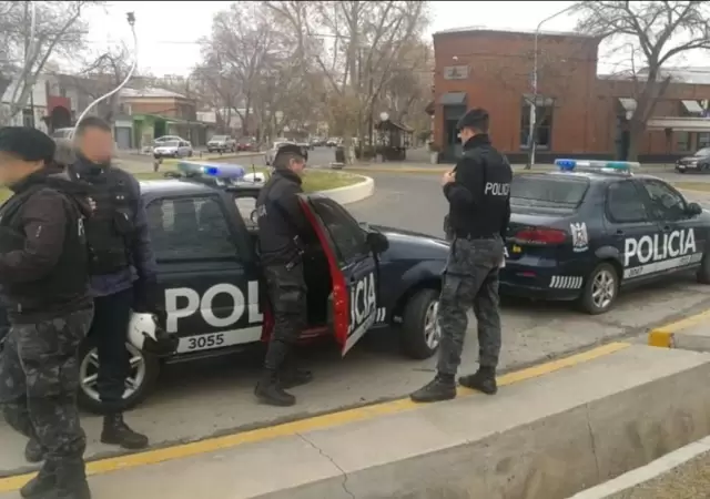 policia-mendoza-policiales-noticias-77