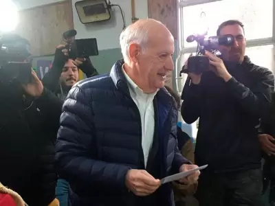 lavagna-voto-elecciones-2019