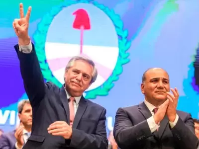 alberto-manzur