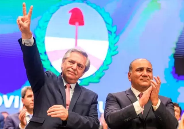 alberto-manzur