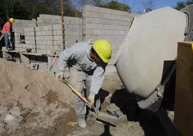 costo-de-construcci�n-Indec