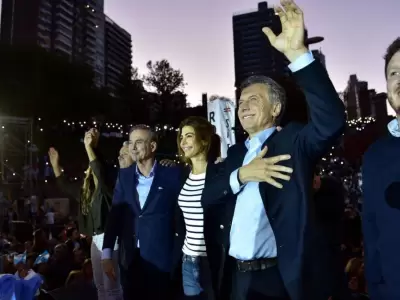 Macri-2