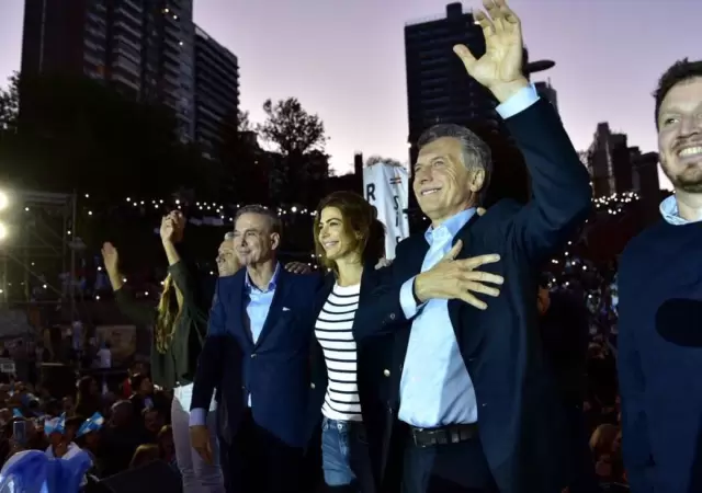 Macri-2