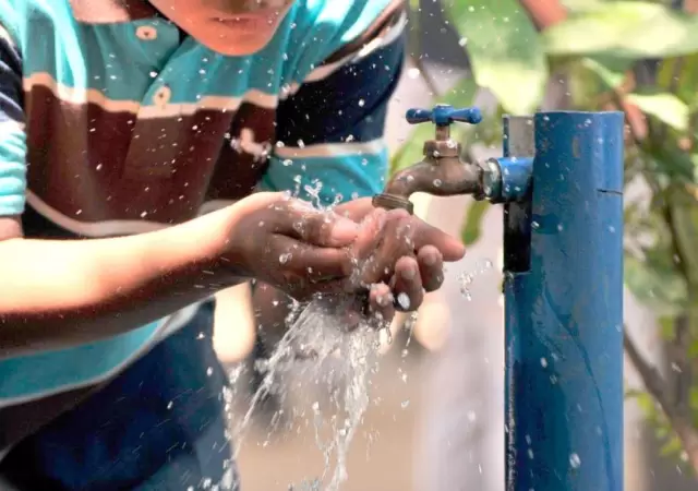 agua-potable