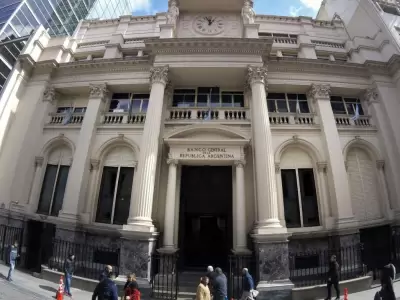 tasas-bancos-argentina-intereses--2