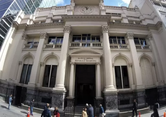 tasas-bancos-argentina-intereses--2