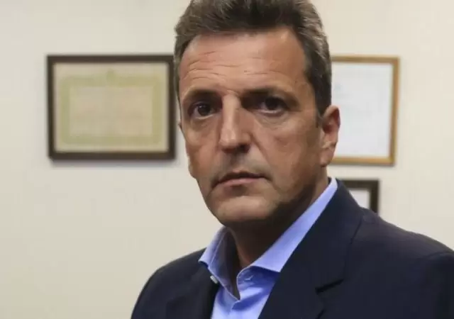 sergio-massa-critico-a-macri