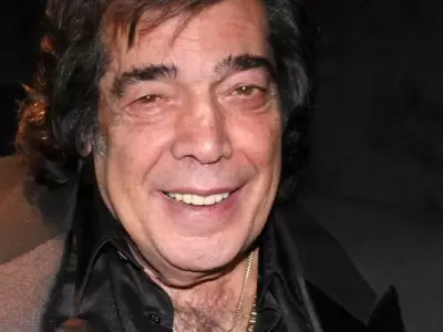 cacho-casta�a-frases-pol�mica-cantante-argentino-