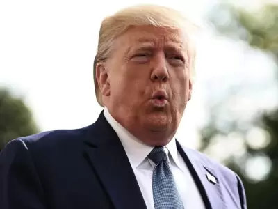 Donald-Trump-China-acuerdo