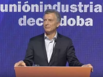 macri-en-cordoba