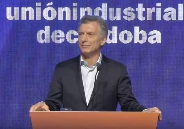 macri-en-cordoba