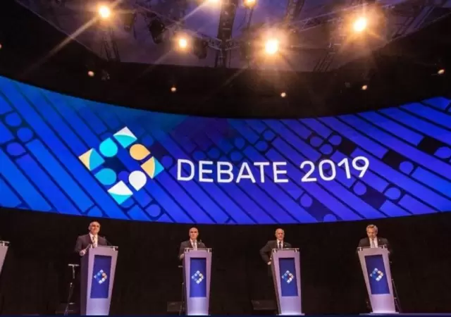 debate-presidencial-2019-Santa-Fe-elecciones