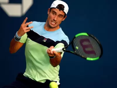 Guido-Pella1