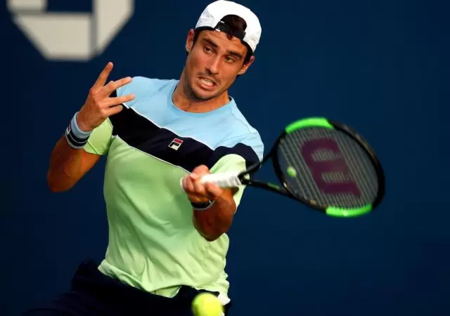 Guido-Pella1