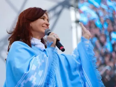cristina-kirchner-fiscales-audios-whatsapp