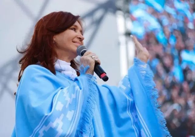 cristina-kirchner-fiscales-audios-whatsapp