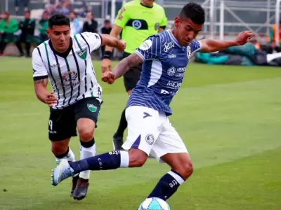 independiente-rivadavia-lepra-san-martin-de-san-juan-1