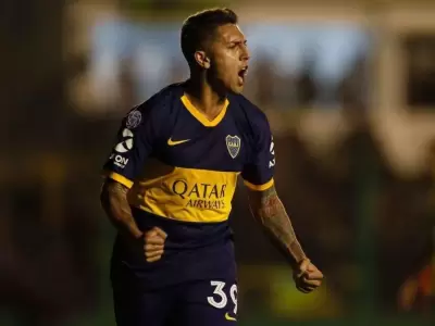 boca-defensa