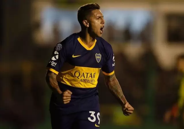 boca-defensa
