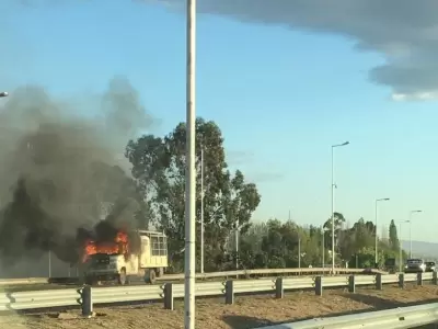 cami�n-acceso-sur-edemsa-mendoza-2
