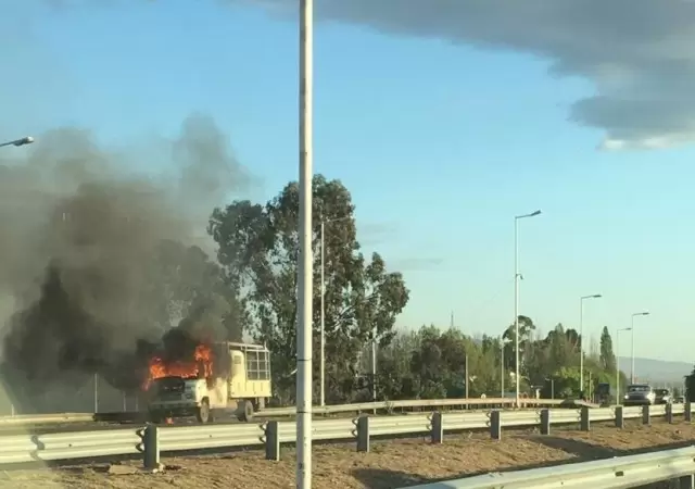 cami�n-acceso-sur-edemsa-mendoza-2