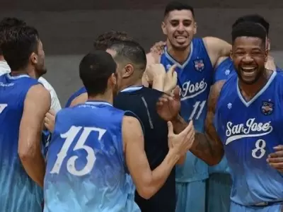 san-jose-vs-atenas-festejo