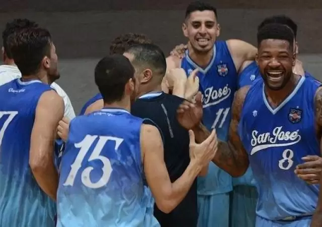 san-jose-vs-atenas-festejo