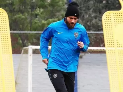 Daniele-DeRossi