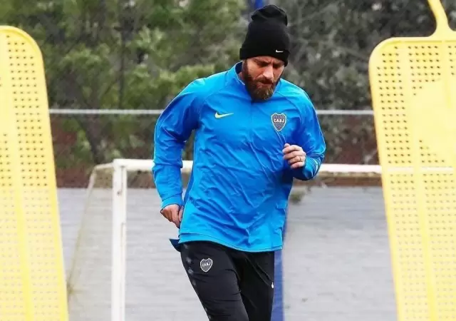 Daniele-DeRossi
