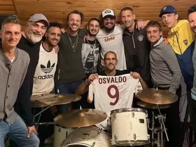 Marco-Materazzi