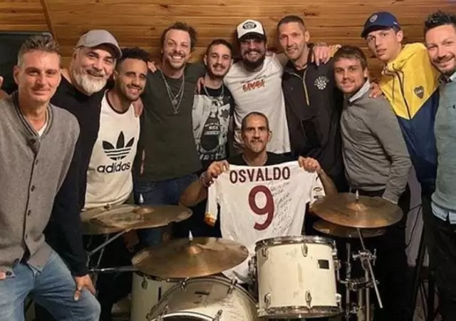 Marco-Materazzi