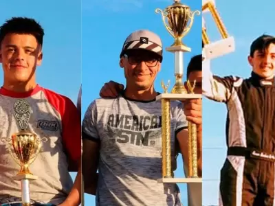 Martinez-Vechetti-Meschini