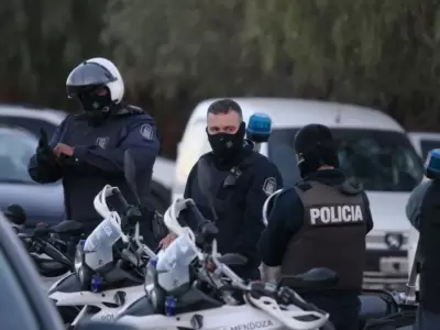 polic�a-mendoza-inseguridad-2