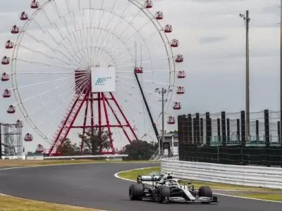 Valtteri-Bottas