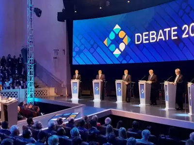 debate-presidencial-elecciones-2019