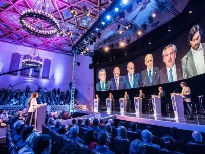 encuesta-debate-presidencial-2019-argentina-vota-opinion-quien-gano-2
