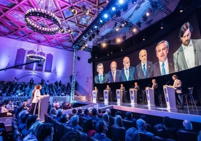 encuesta-debate-presidencial-2019-argentina-vota-opinion-quien-gano-2