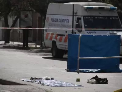 polic�a-mendoza-inseguridad-8