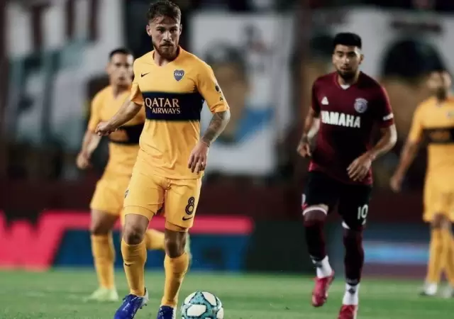Boca-Juniors-Lan�s-Superliga