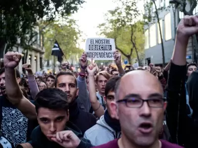 Manifestacion-2