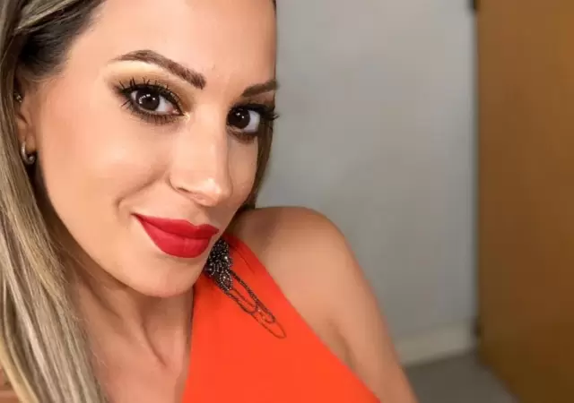Noelia-Marzol-novio-instagram-fotos-4