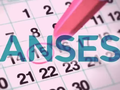 anses-fecha-de-cobro-octubre-2019-cuna-jubilados-pnc-puam