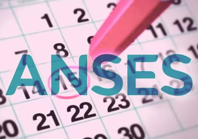 anses-fecha-de-cobro-octubre-2019-cuna-jubilados-pnc-puam