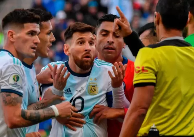 Lionel-Messi-selecci�n-argentina