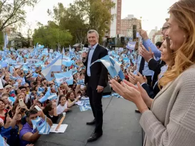 macri-en-neuquen