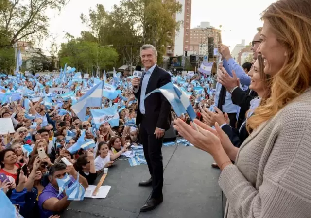 macri-en-neuquen