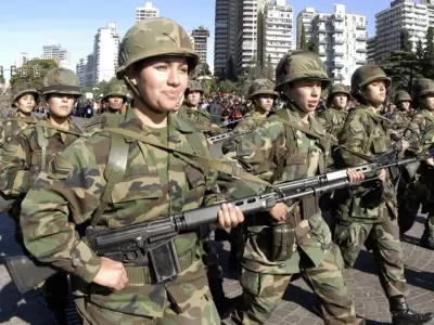 Ej�rcito