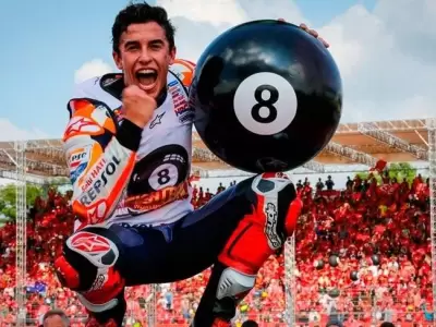 moto-gp-marc-marquez