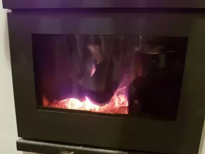 1532377220164