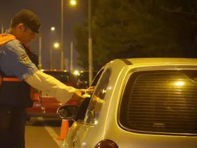 Policia-Vial-Control-mendoza-multas